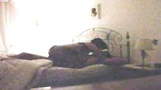 PRIMA DENTRO LA FICA E DOPO DENTRO IL CULO