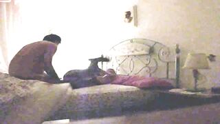 PRIMA DENTRO LA FICA E DOPO DENTRO IL CULO