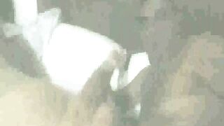 CICCIONA TETTONA NINFOMANE