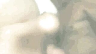 CICCIONA TETTONA NINFOMANE