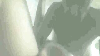 CICCIONA TETTONA NINFOMANE