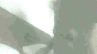 CICCIONA TETTONA NINFOMANE