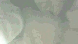 CICCIONA TETTONA NINFOMANE