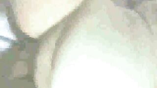 CICCIONA TETTONA NINFOMANE