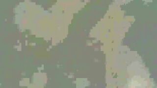 CICCIONA TETTONA NINFOMANE