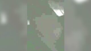 CICCIONA TETTONA NINFOMANE