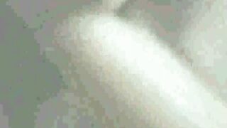 CICCIONA TETTONA NINFOMANE