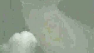 CICCIONA TETTONA NINFOMANE