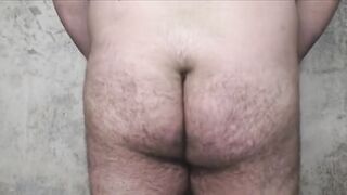 La mia schiava Lucia, fatta inculare da 3 uomini con sborrata dentro (marito ignaro)