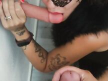 Il sogno di un vero cornuto o aspirante tale