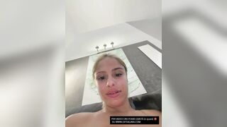 Fammela leccare vediamo se godi