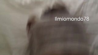 Me la fotto In vacanza la troia