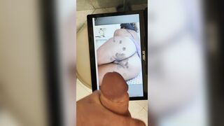 Secondo tributo per Lylian