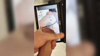 Secondo tributo per Lylian