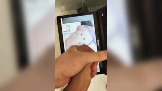 Secondo tributo per Lylian