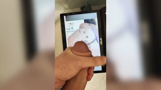 Secondo tributo per Lylian