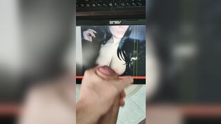 Anteprima del video: Tributo per Alyce