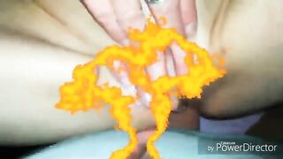 Quanto sono troia! 2