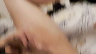 Il Culo di un ragazzo gay