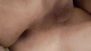 Il Culo di un ragazzo gay