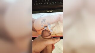 Tributo per Silvietta