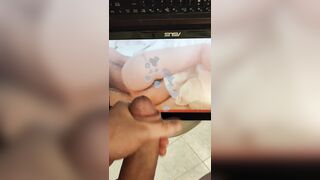 Tributo per Silvietta