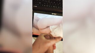 Tributo per Silvietta