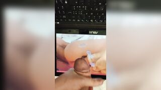 Tributo per Silvietta