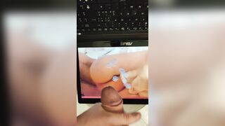 Tributo per Silvietta