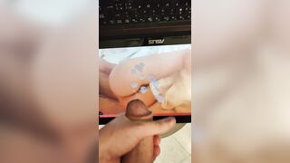 Tributo per Silvietta