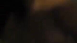 ESIBIZIONI DI GENTE PER PENE