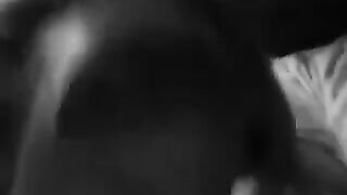 ESIBIZIONI DI GENTE PER PENE