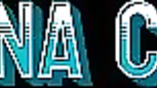 ESIBIZIONISMO : E SE FOSSE TUA MOGLIE?