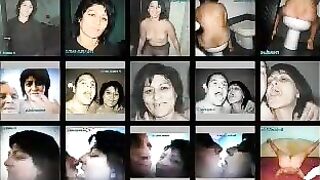 ESIBIZIONISMO : E SE FOSSE TUA MOGLIE?