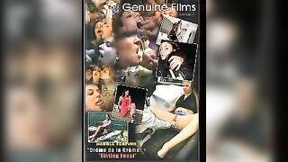 ESIBIZIONISMO : E SE FOSSE TUA MOGLIE?