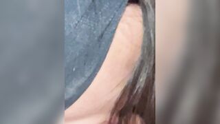 Così sì succhia un cazzo moglie troia dea del pompino