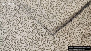 Milfona scopa nero davanti al marito