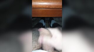 Anteprima del video: Tribute porco per Ma-Da