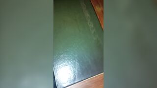 Tribute porco per Ma-Da