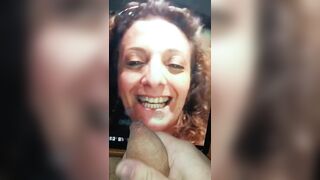 Tribute porco per Ma-Da