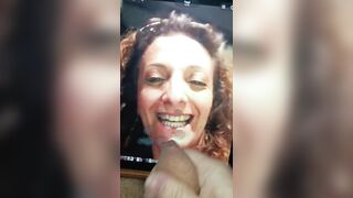 Tribute porco per Ma-Da