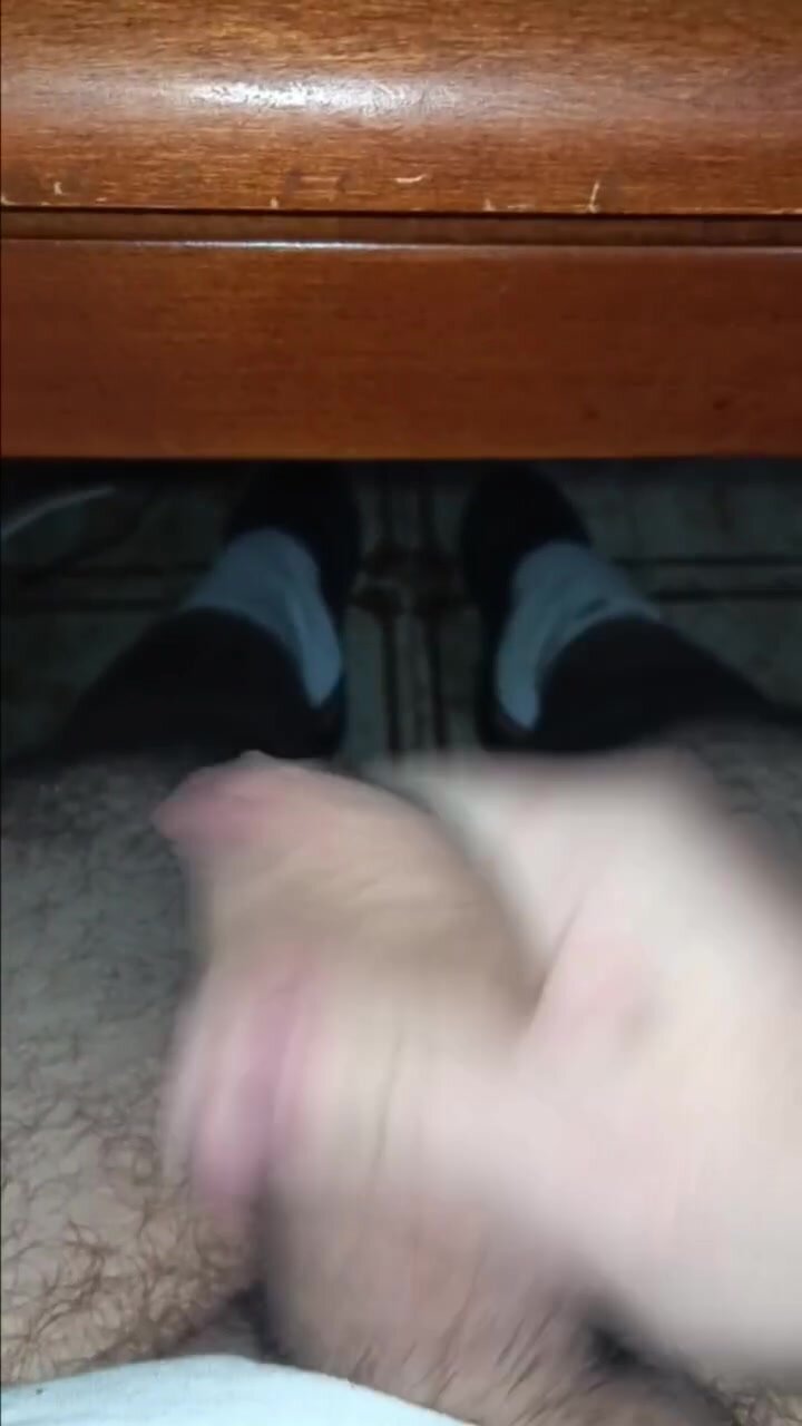 Tribute porco per Ma-Da