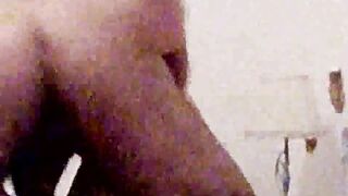 trio Marito bisex ti fa inculare da un amico e dopo sborra nella fica della moglie