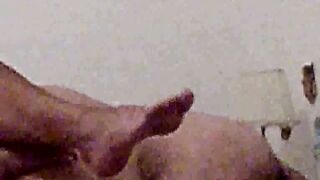 trio Marito bisex ti fa inculare da un amico e dopo sborra nella fica della moglie