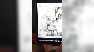 Cum tribute per Princy