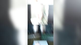 Cum tribute per Princy