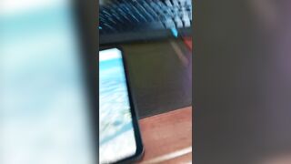 Cum tribute per Princy