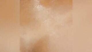 Mateio giovane inculato da dietro