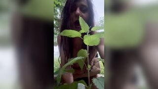 Prostituta trans italiana