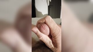 Una toccatina...